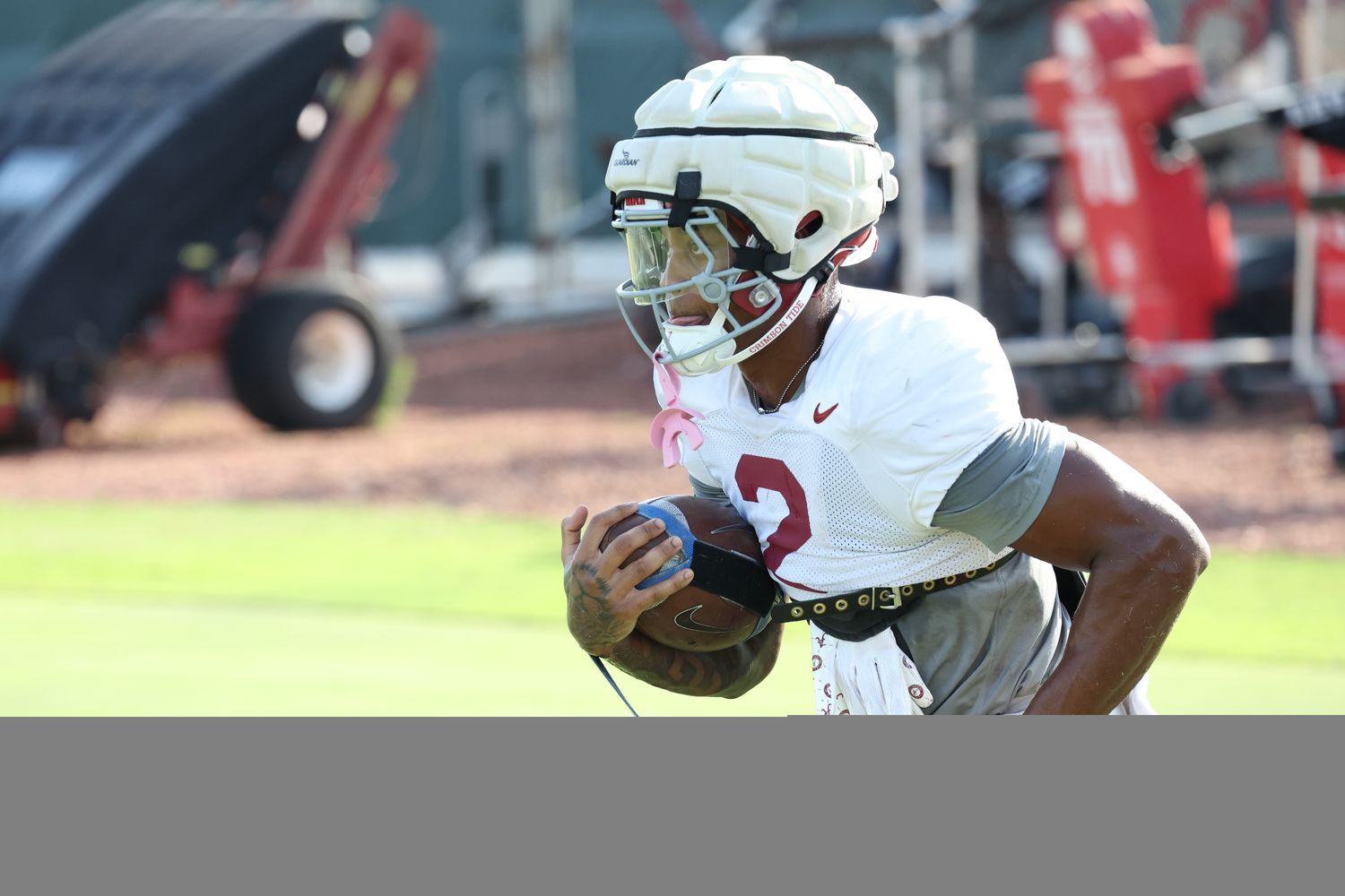 Jase McClellan (2)